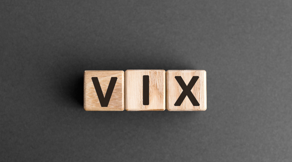 Vix