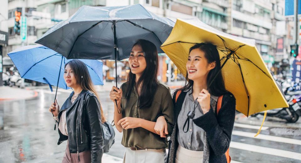 what-to-do-in-london-when-it-rains-london-business-mag