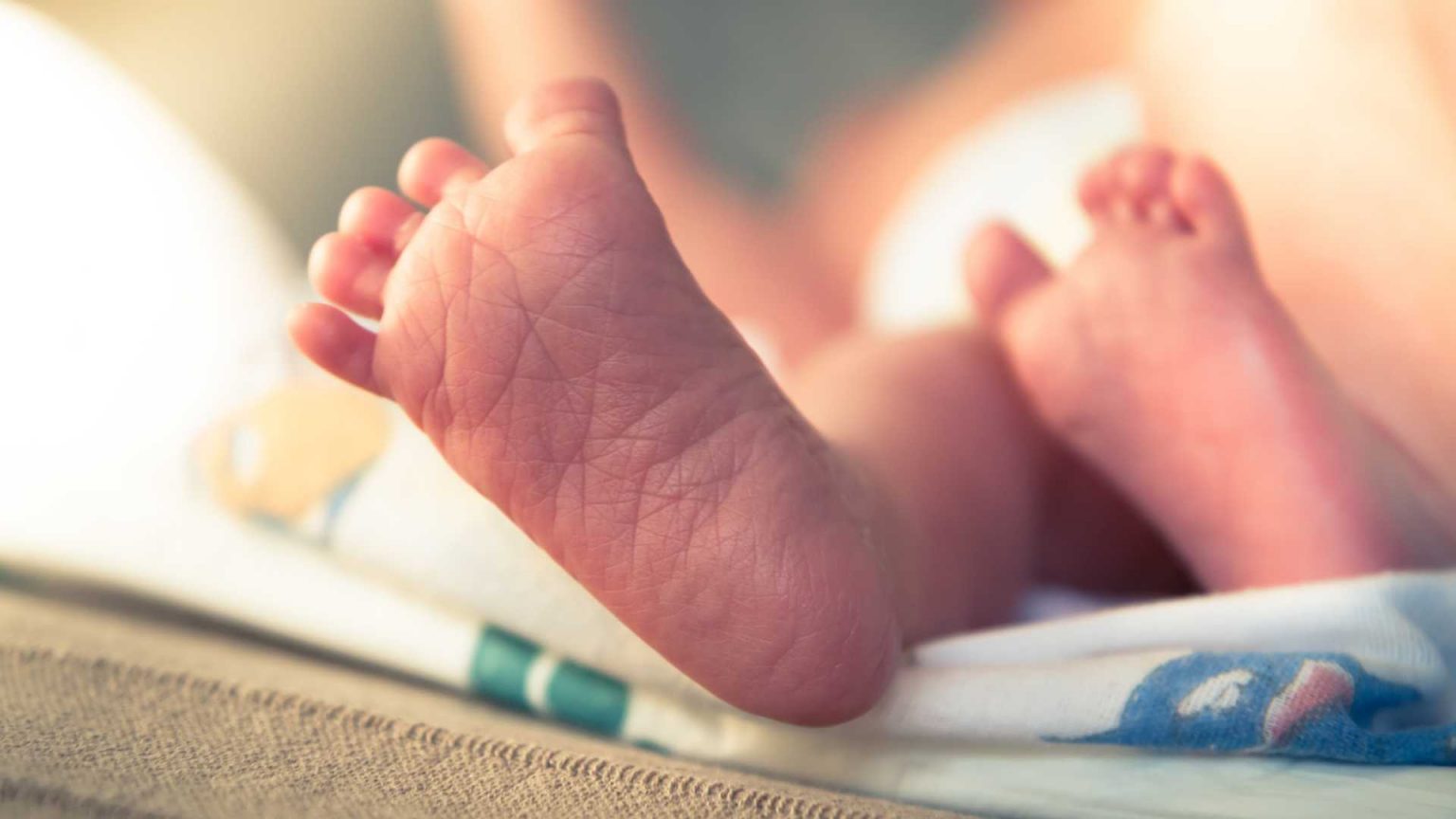 How to Get a Birth Certificate Reference Number in the UK? - London ...