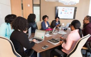 When Does Responsibility Go from Employee to Employer
