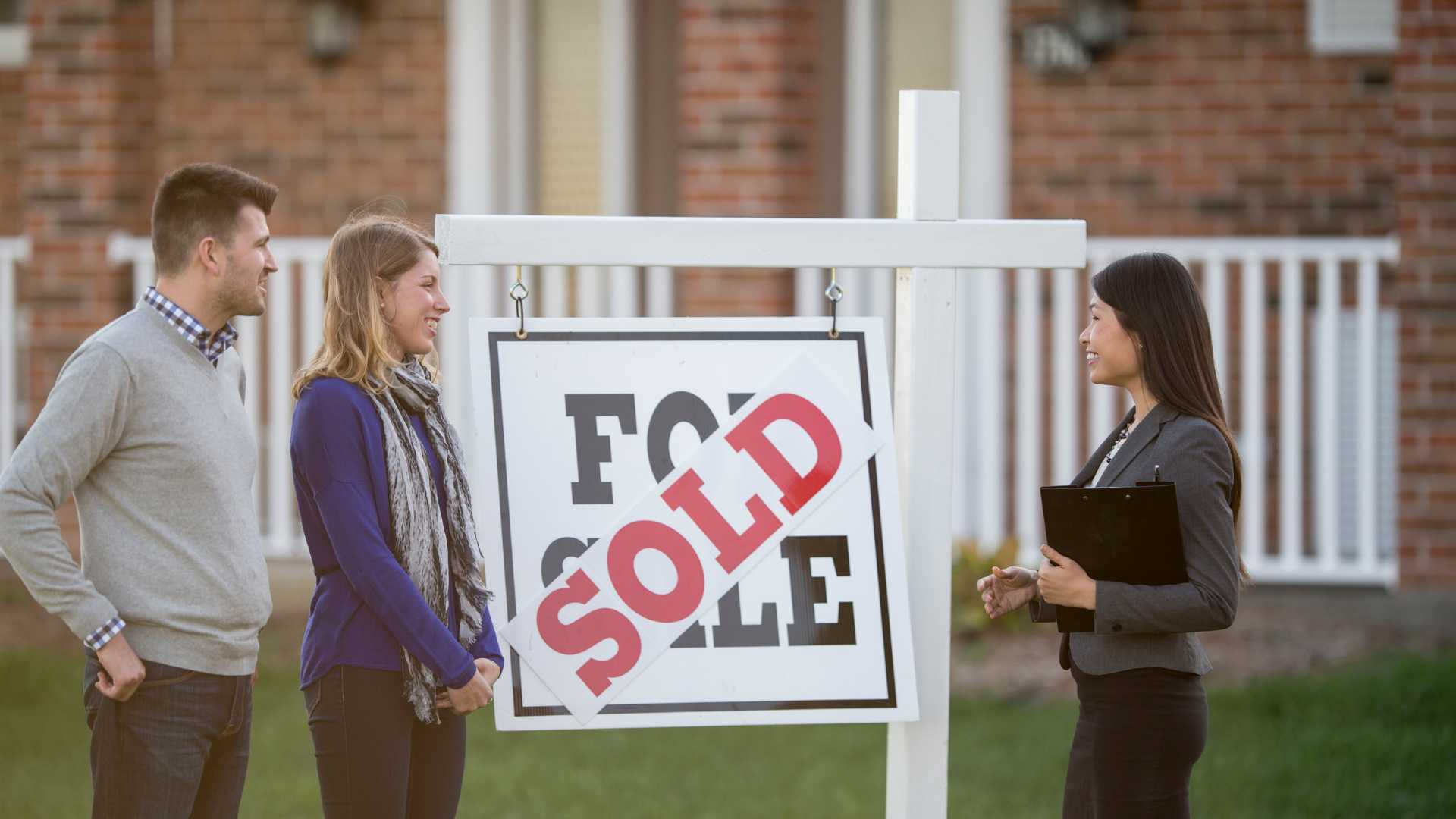 How to Buy House in London? Top 8 Best Methods London Business Mag