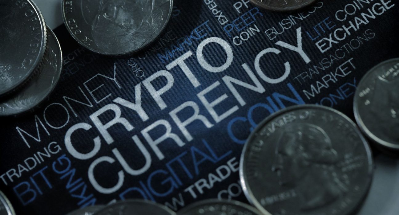 Which Crypto to Buy in the UK