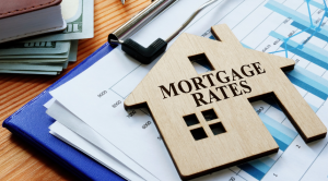 Which is the best 10 year fixed rate mortgage in London