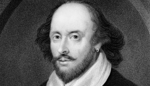 Who Was William Shakespeare