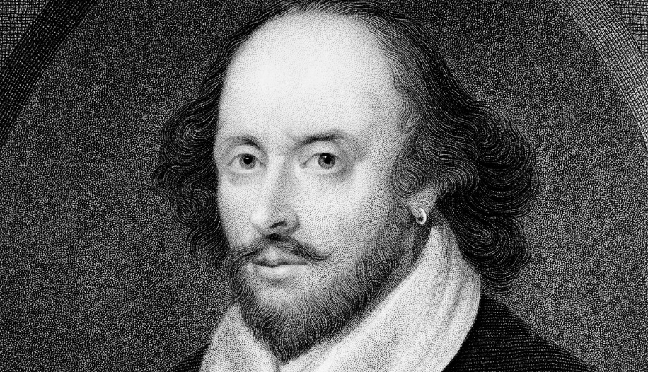 Why Did Shakespeare Move to London? London Business Mag