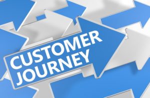 Why Do You Need a Customer Journey Map