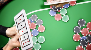 Why should you play at a New Online Casino