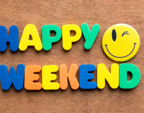 top 10 uk weekend breaks