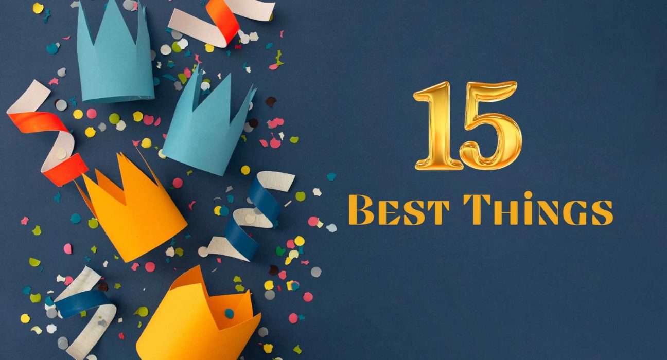15 Best Things To Do On Your Birthday Great For All Ages London