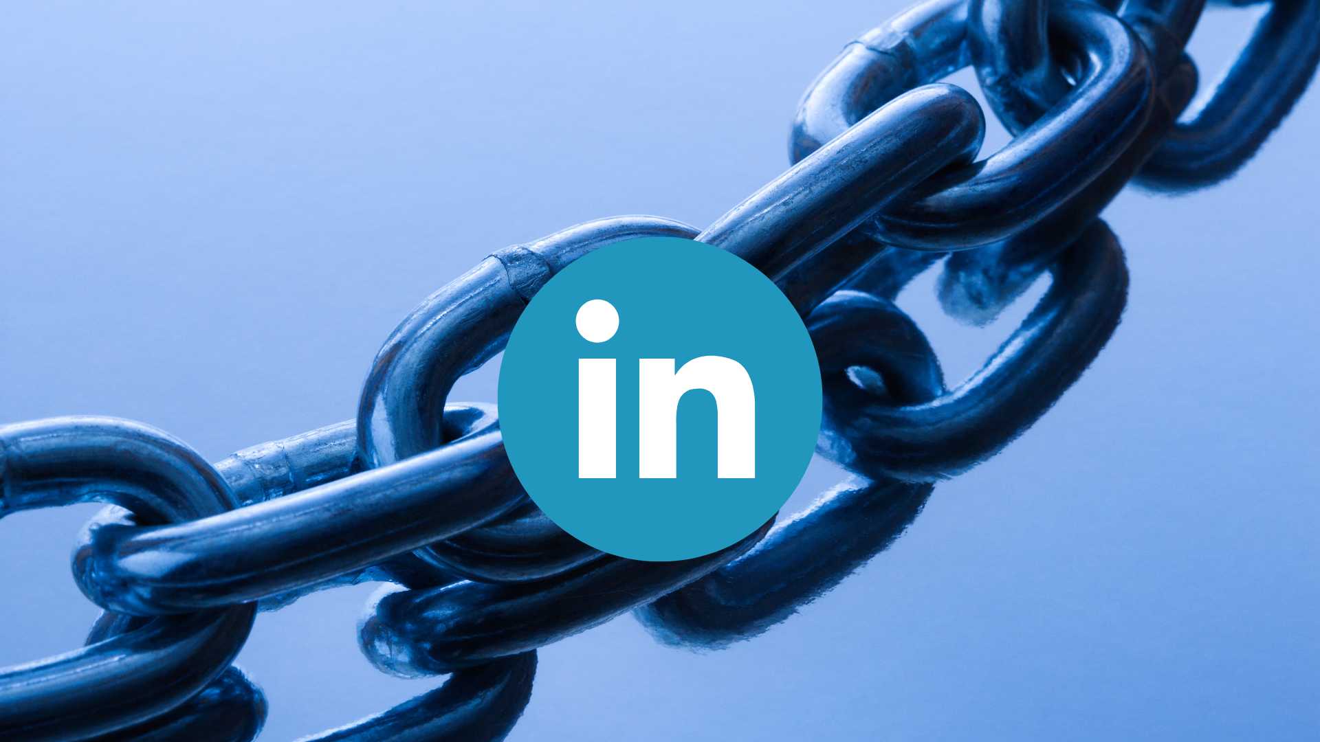 Best Day to Post on LinkedIn London Business Mag