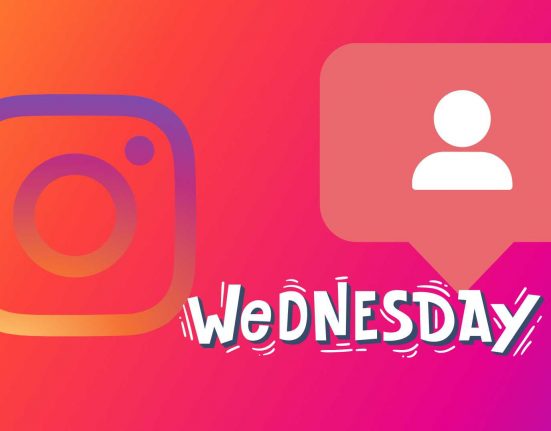 Best Time to Post on Instagram on Wednesday