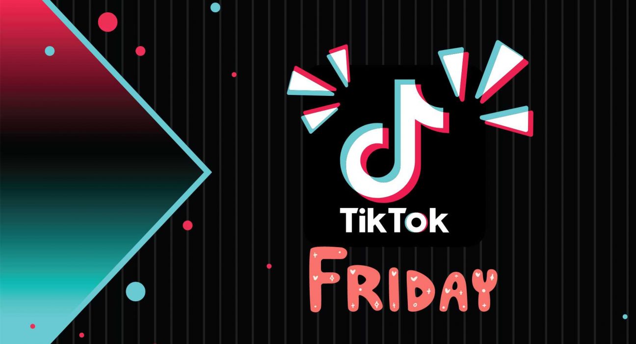 Best Time to Post on TikTok Friday