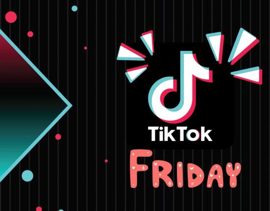 Best Time to Post on TikTok Friday