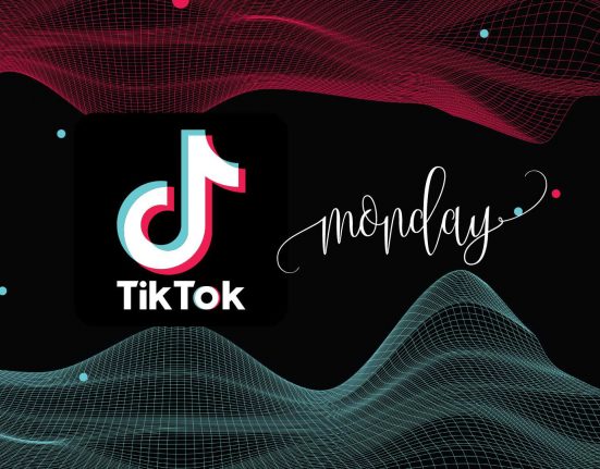 Best Time to Post on TikTok Monday