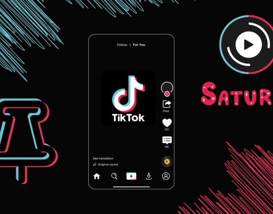 Best Time to Post on TikTok Saturday