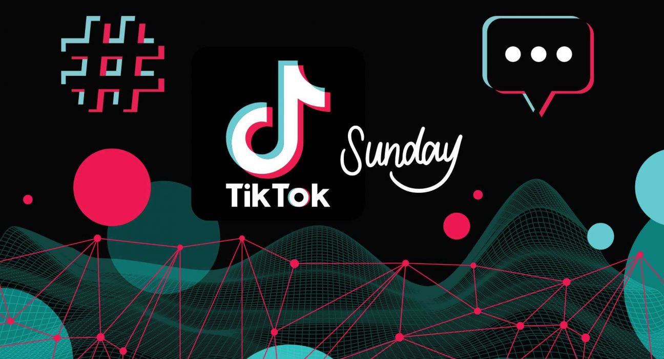 Best Time to Post on TikTok Sunday