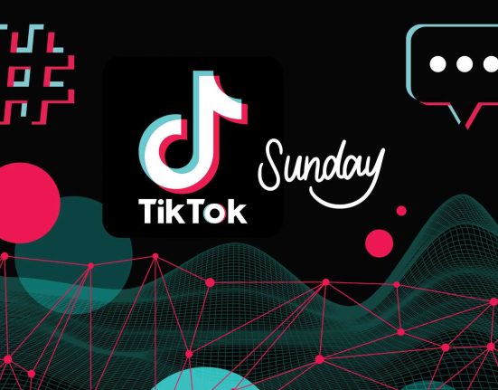 Best Time to Post on TikTok Sunday