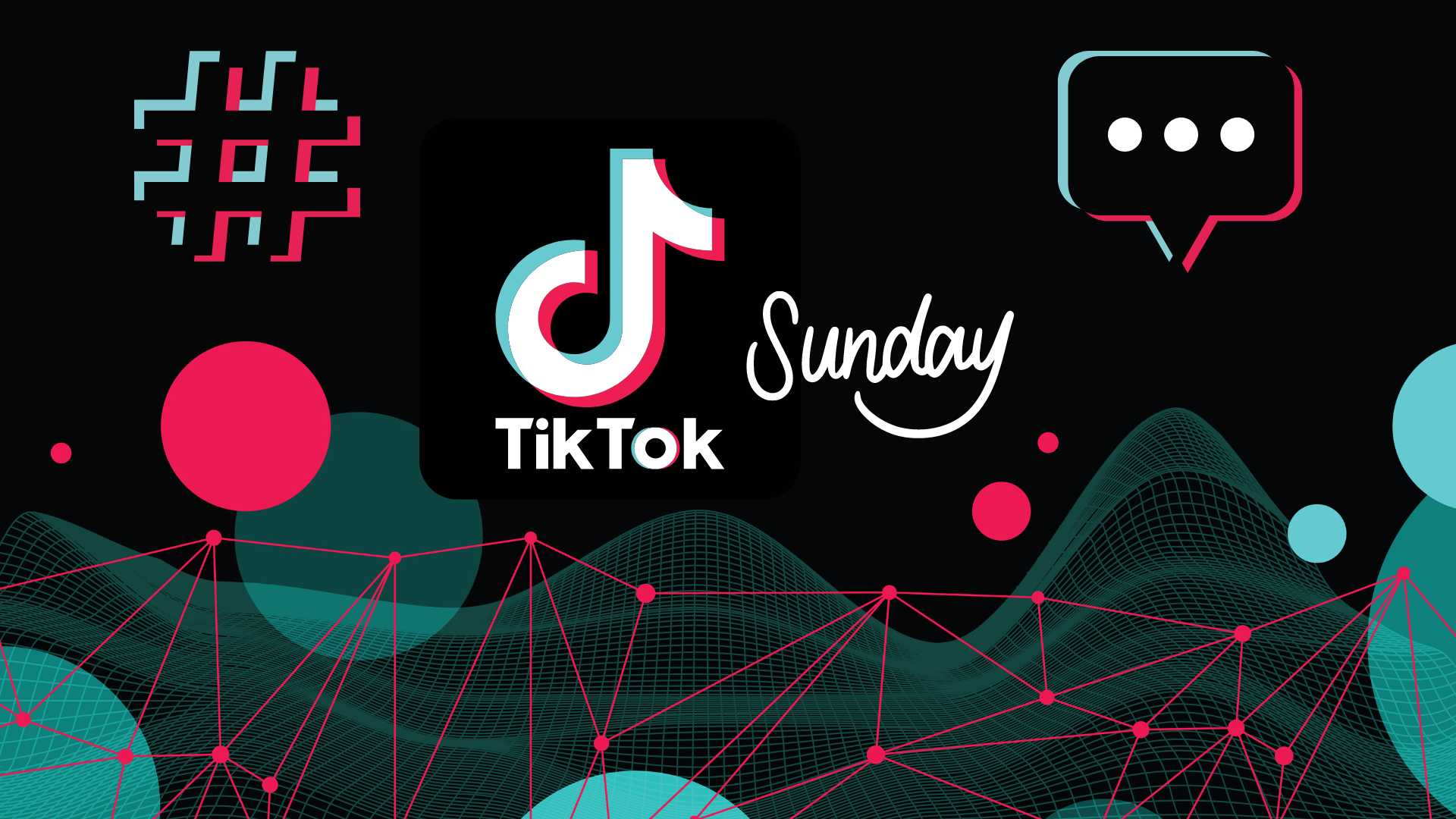best time to post on tiktok uk today sunday