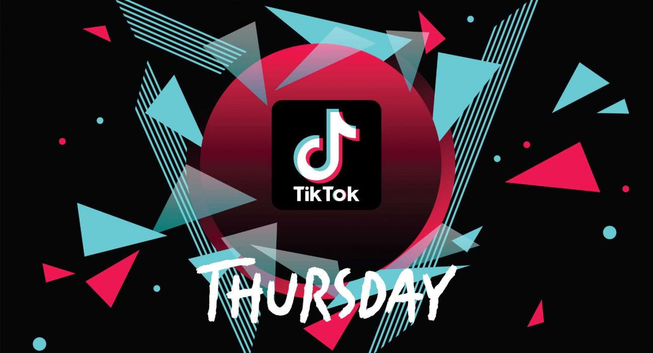 Best Time to Post on TikTok Wednesday