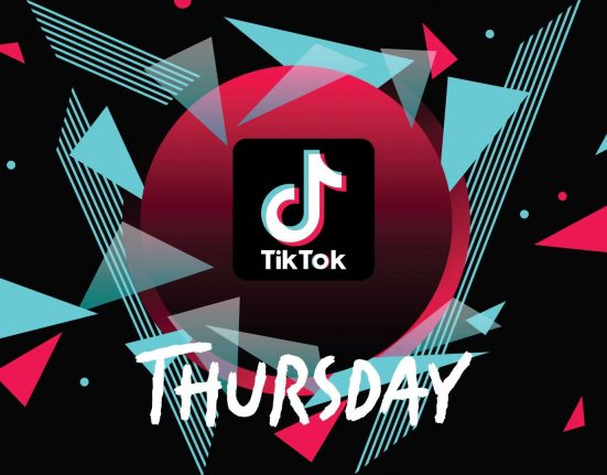 Best Time to Post on TikTok Wednesday