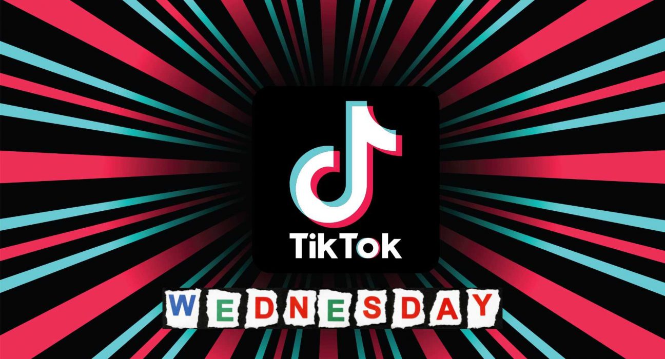 Best Time to Post on TikTok Wednesday