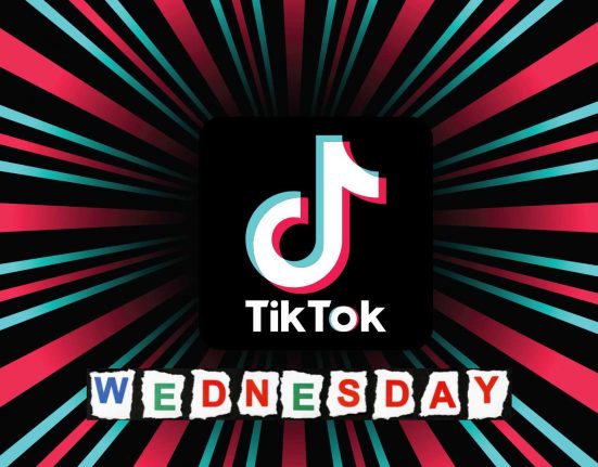 Best Time to Post on TikTok Wednesday