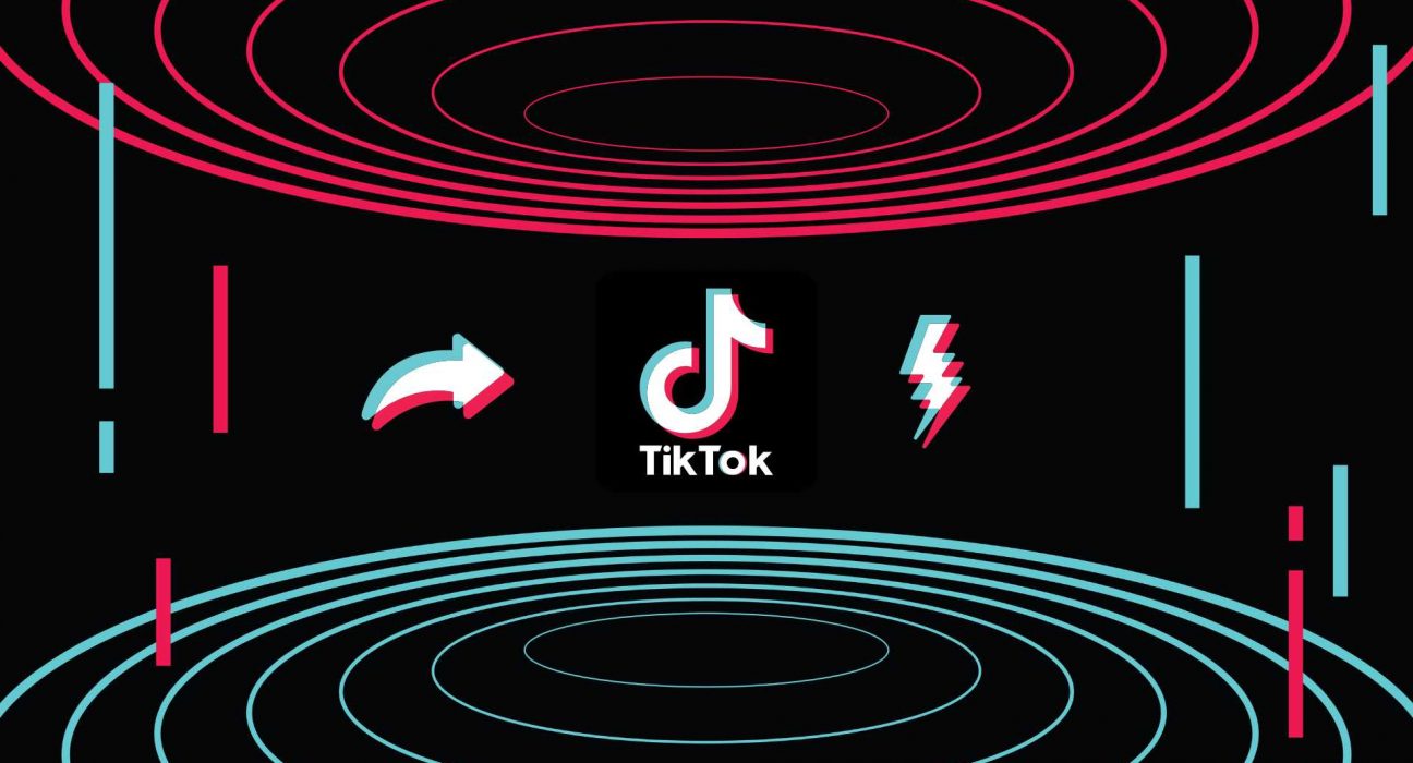 Best Time to Post on Tiktok