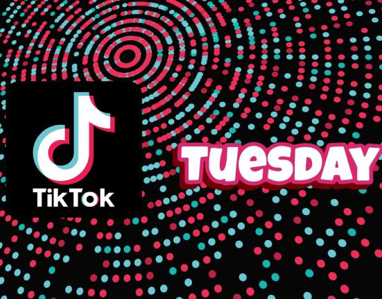 Best Time to Post on Tiktok Tuesday
