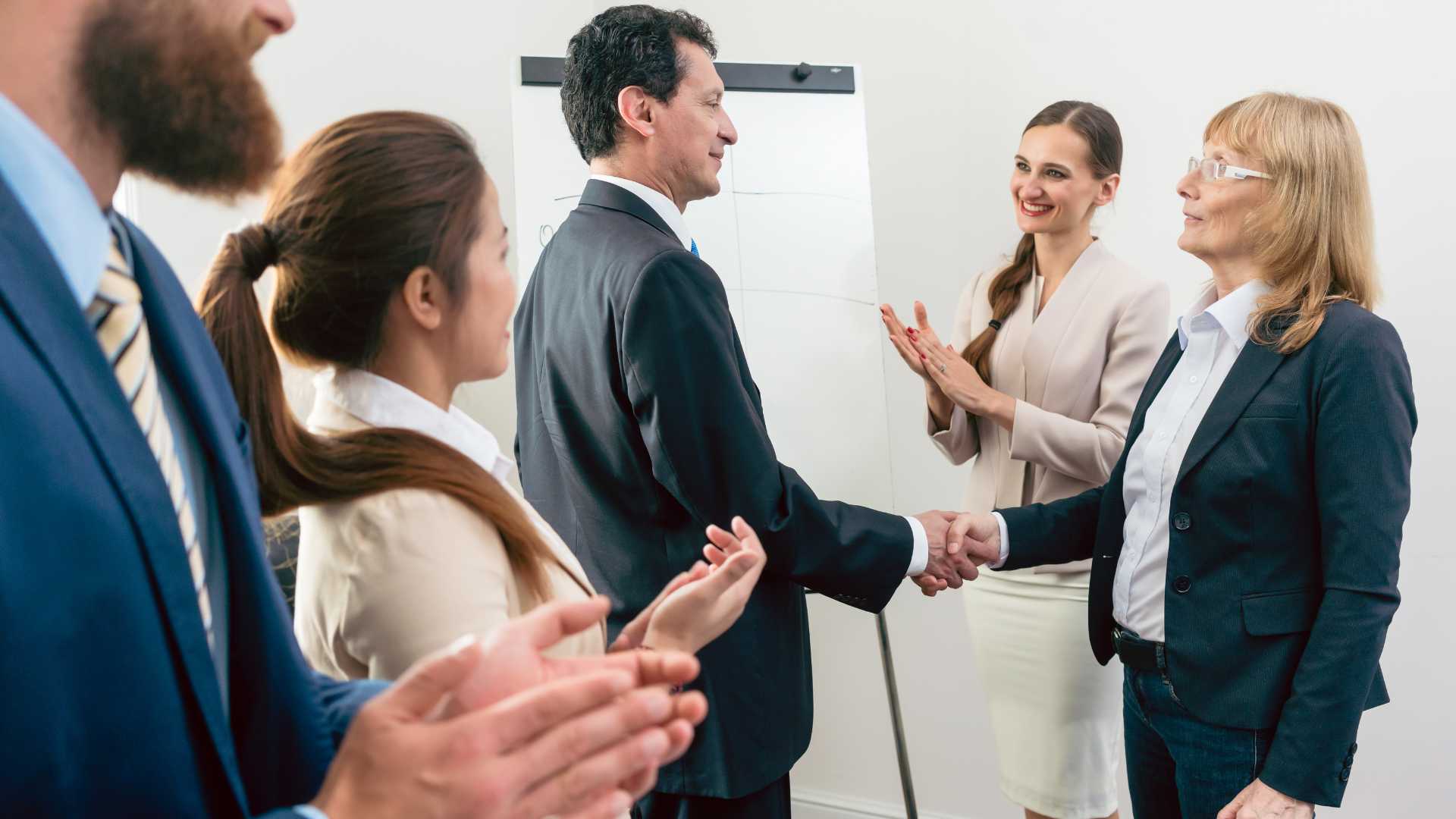 Entry Level Jobs London Top 10 Jobs London Business Mag