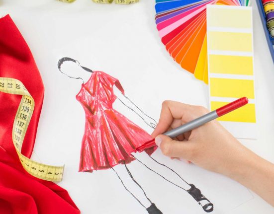 Fashion Jobs London &ndash; Top 10 Vacancies