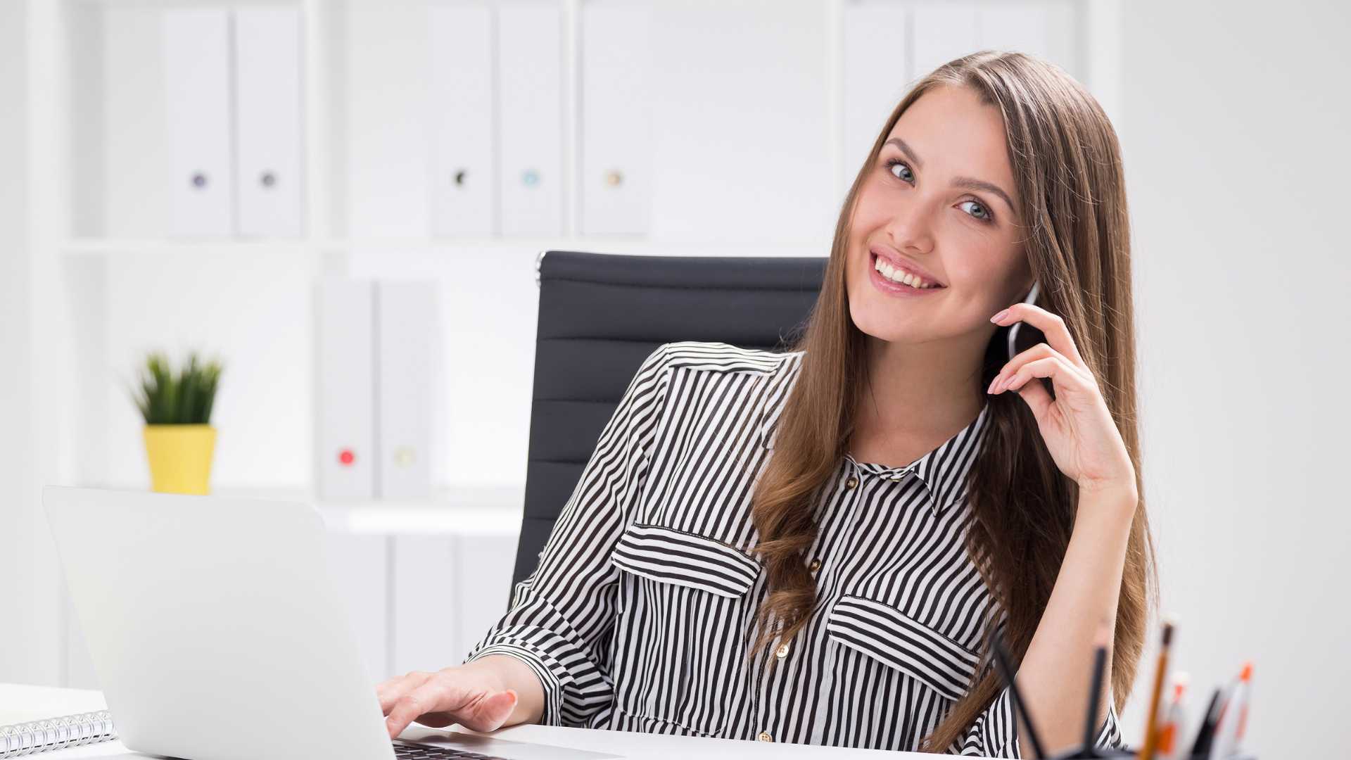 Finance Assistant – Purchase Ledger