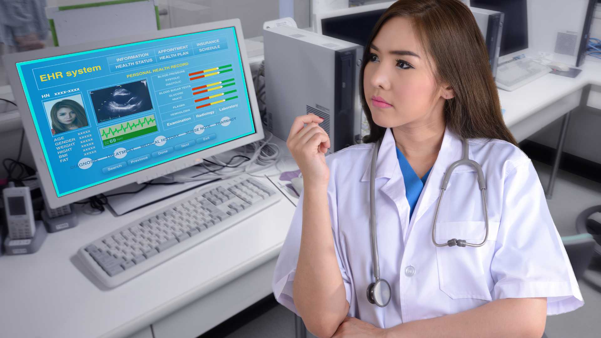 Entry Level Jobs London Top 10 Jobs London Business Mag