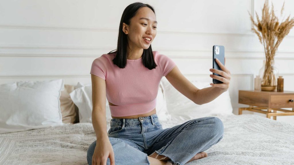 How Many Followers Do You Need on Tiktok to Get Paid? - London Business Mag