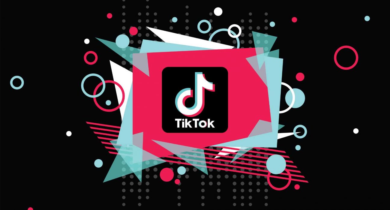 How Much Does TikTok Pay Its Creators
