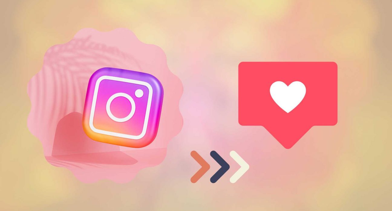 How to Gain Followers on Instagram