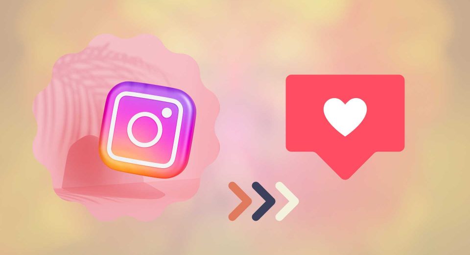 How to Gain Followers on Instagram? Best 10 Ways London Business Mag