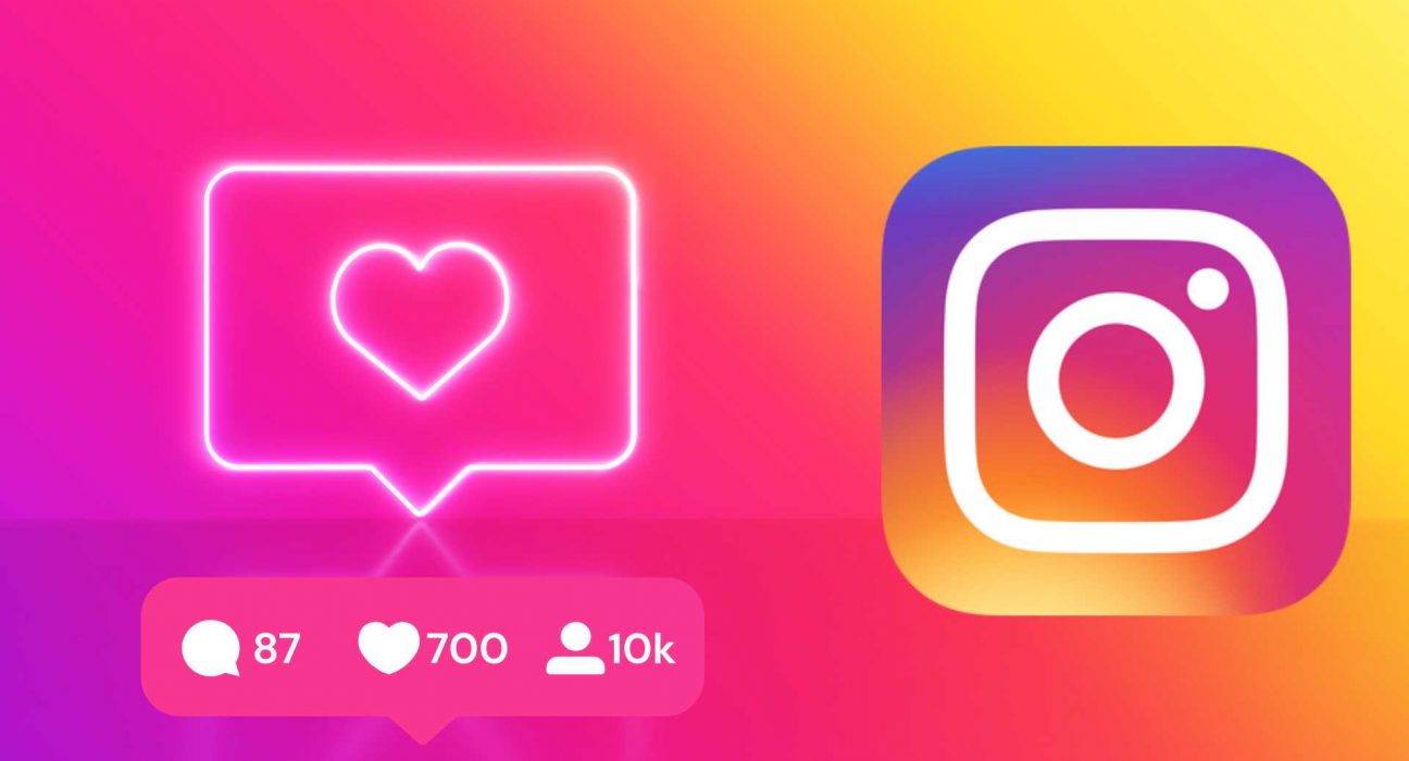 How to Get More Followers on Instagram