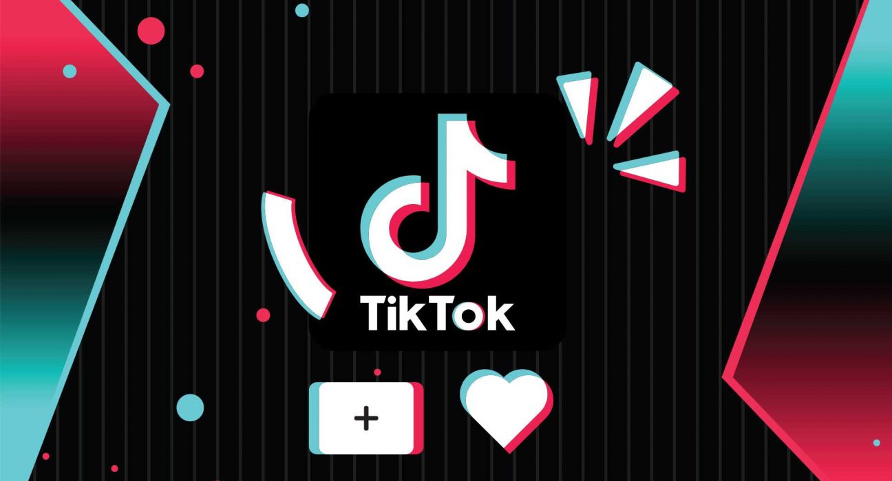 How to Get More Followers on TikTok