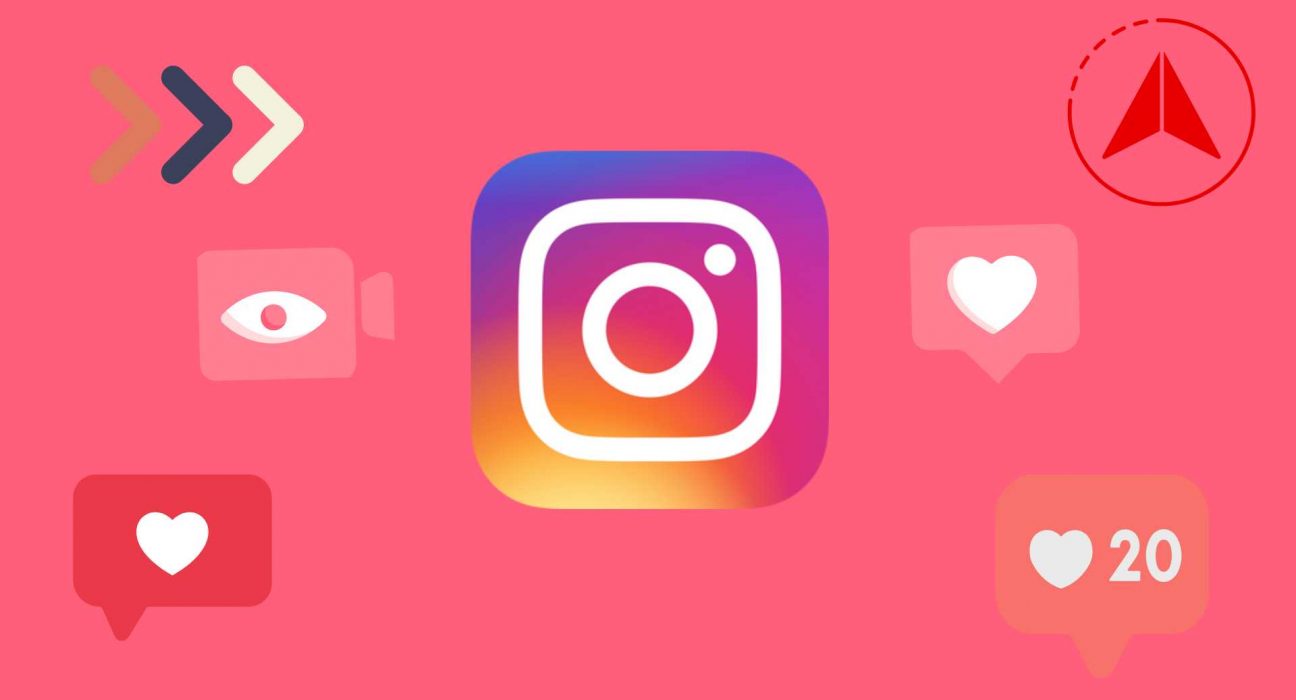 How to Get More Likes on Instagram