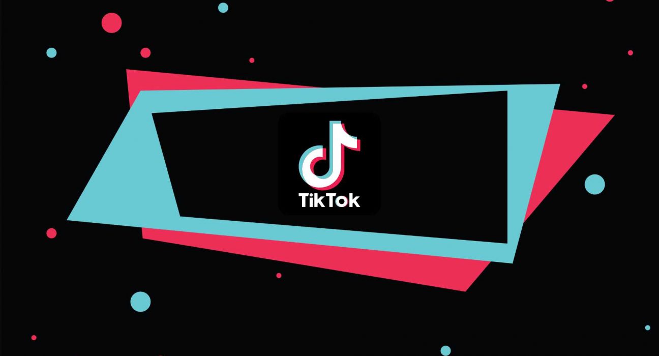 How to Get More Views on TikTok