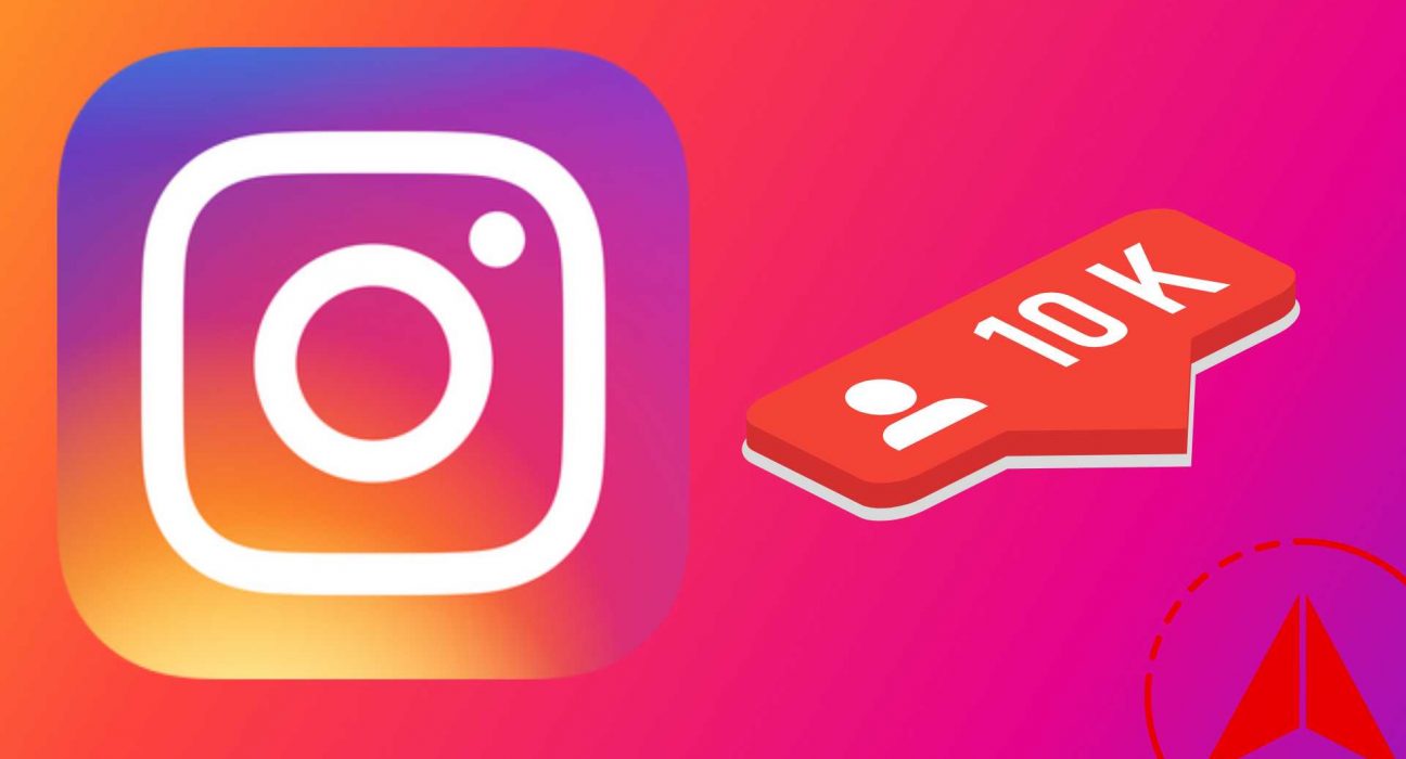 How to Grow Instagram Followers