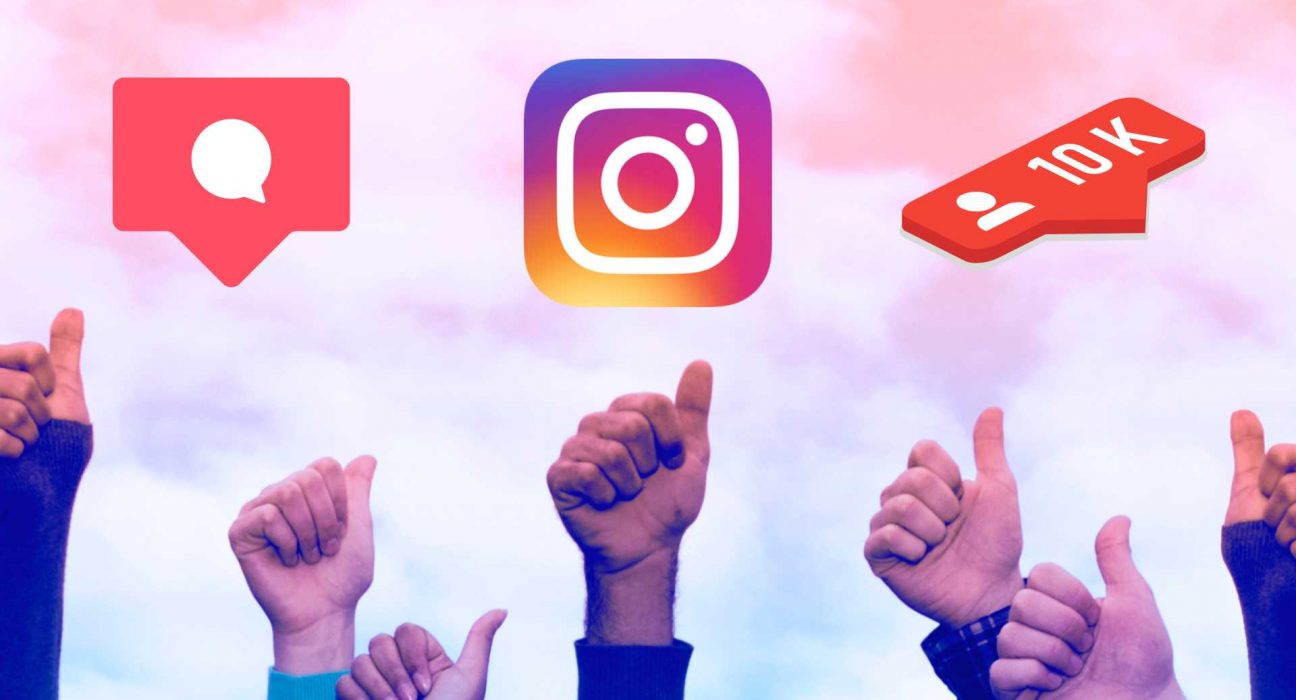 How to Increase Followers on Instagram