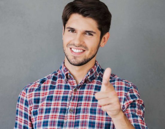 Jobs You Can Do at 14