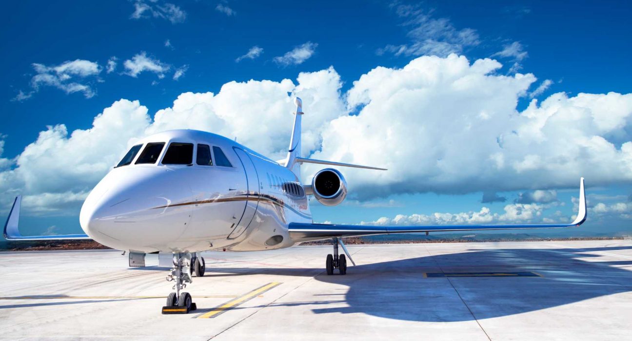 London City Airport Jobs