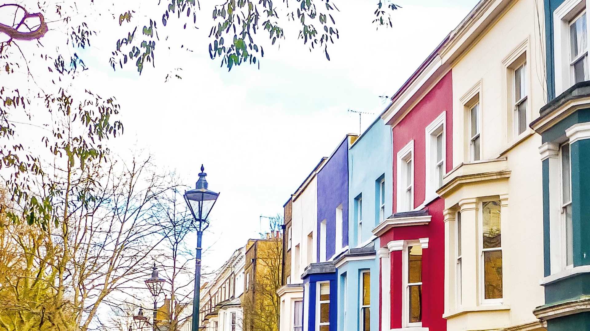 Free Walking Tours London Top 13 Best Walking Tours London Business Mag Free walking tours london top 13 best walking tours london business mag