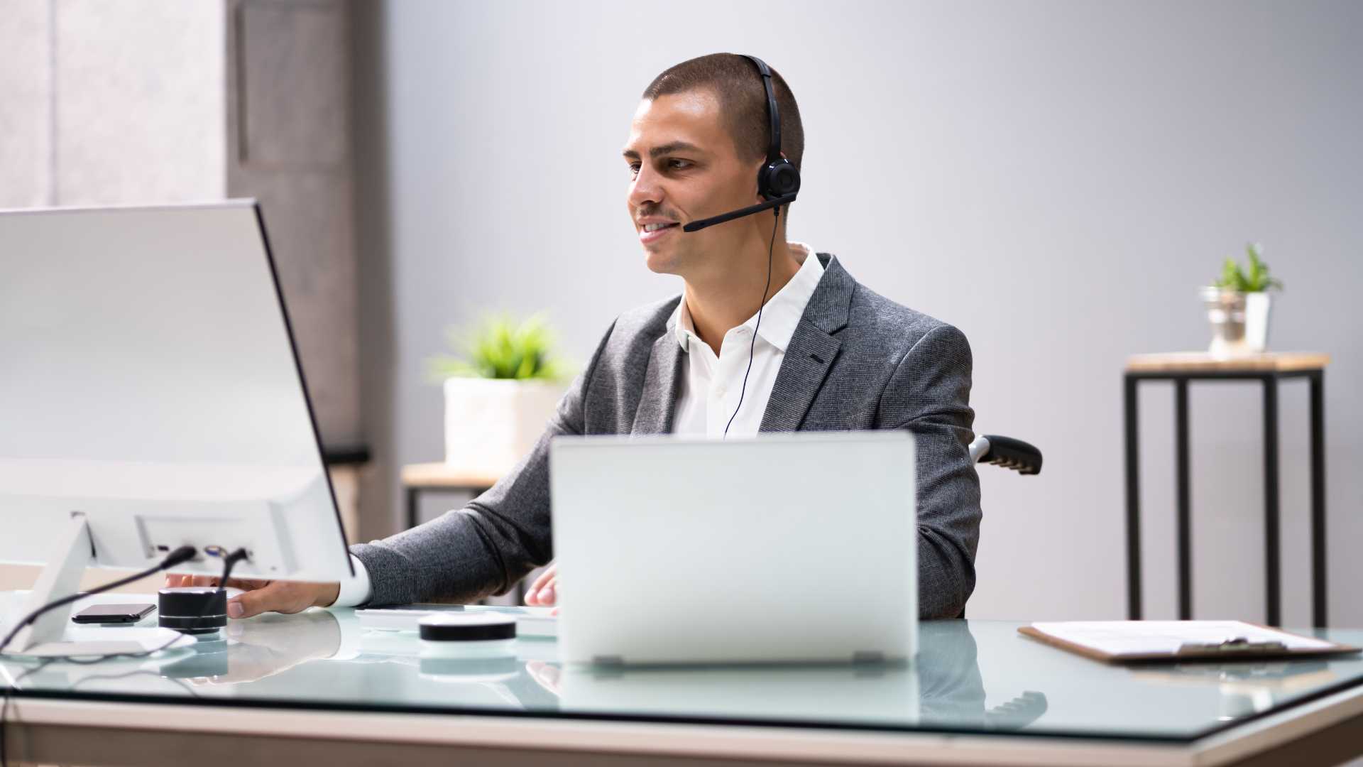 Personal Assistant Jobs London Top 10 Best Jobs London Business Mag