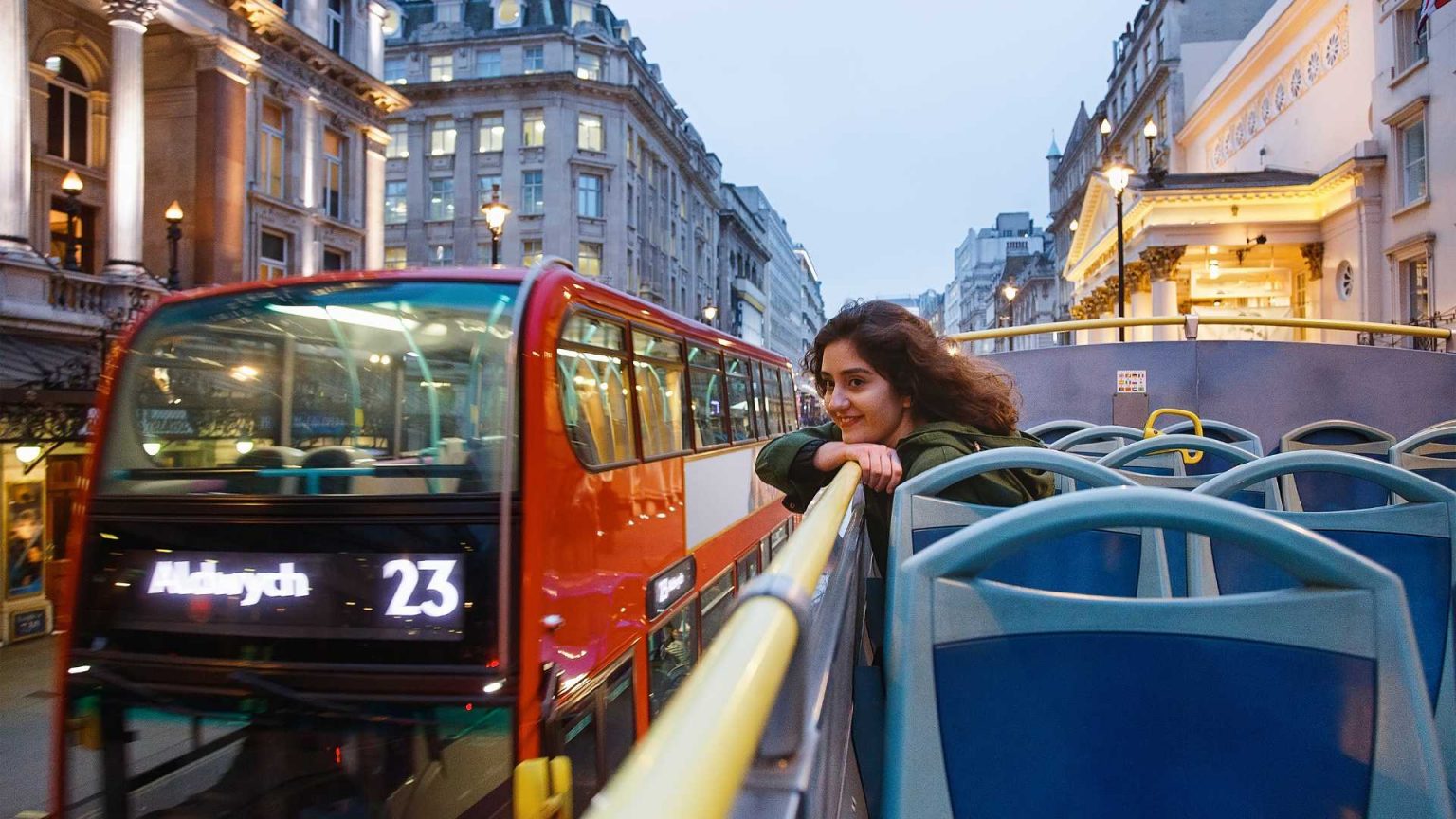 Free Walking Tours London Top 13 Best Walking Tours London Business Mag