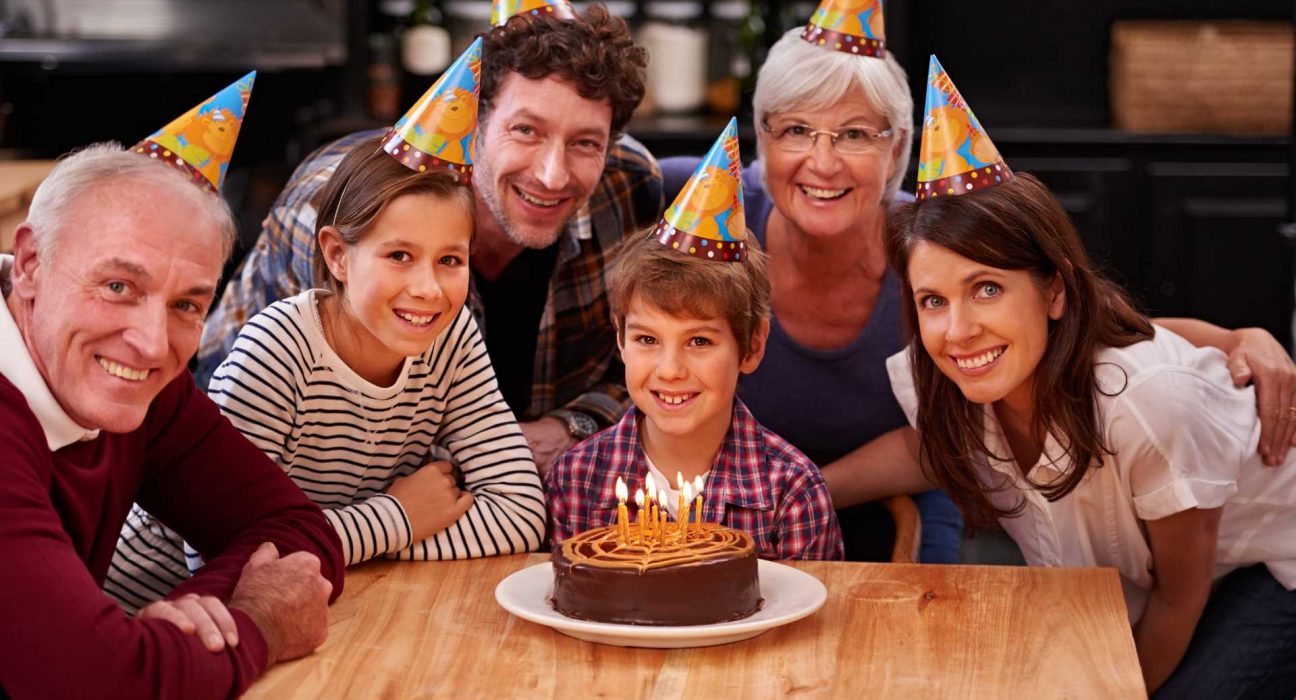 Last Minute Things To Do On Your Birthday Top 10 Best Things London 