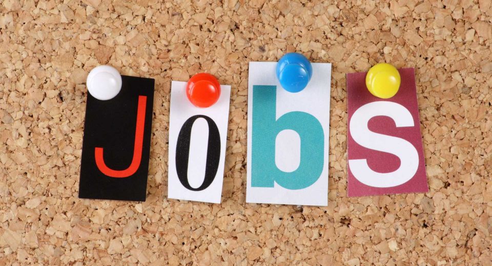 Top 10 Best Retail Jobs for 14 Year Olds in 2023 London Business Mag