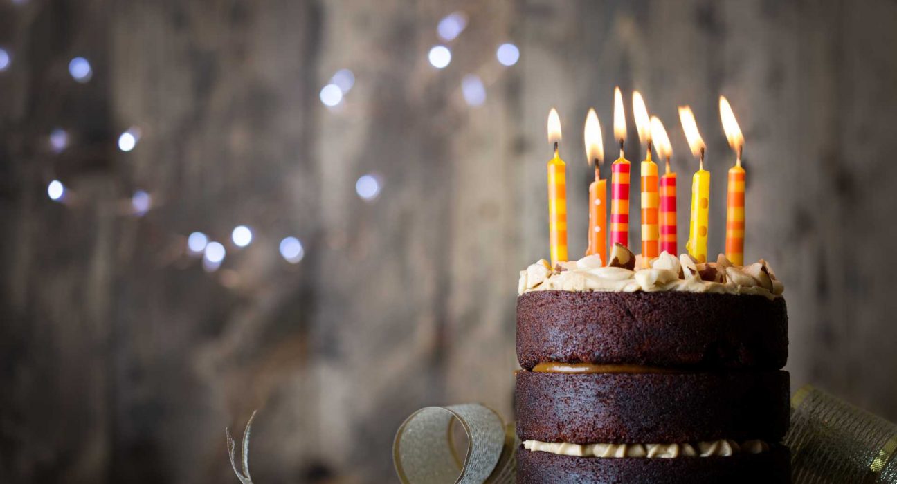 Top 10 Cheap Things to Do for Your Birthday